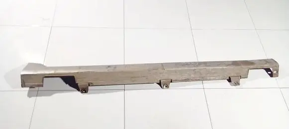 Honda Accord Sill 71800sed00 71800-sed-00