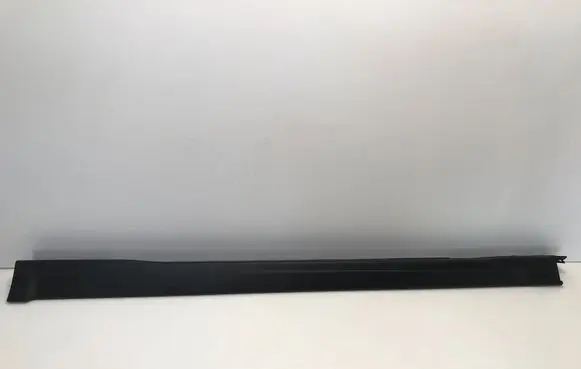 Mercedes-Benz GLA H247 Sill A2476980900