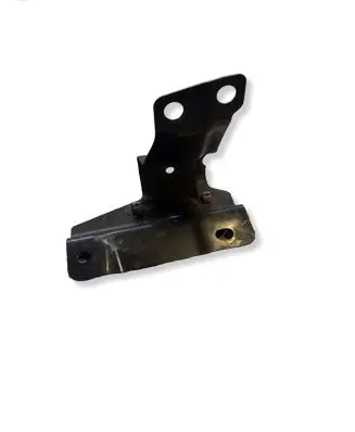 Nissan Ariya Fender mounting bracket 