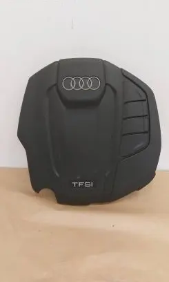 Audi Q5 SQ5 Engine cover (trim) 06L103925