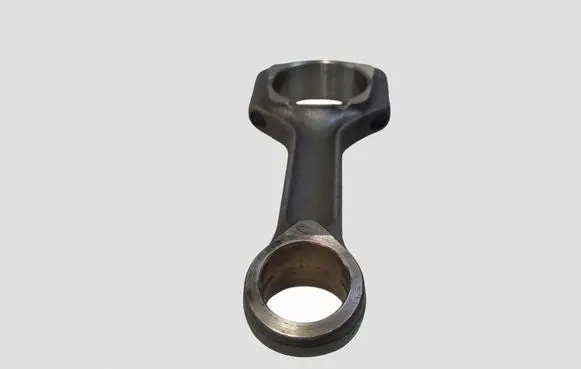 Opel Insignia A Connecting rod/conrod