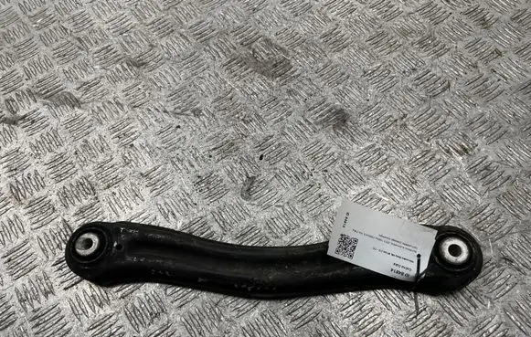 Mercedes-Benz ML W166 Rear upper control arm/wishbone