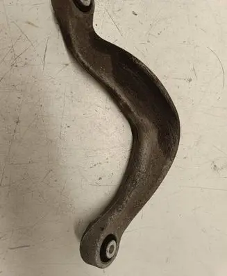 Audi A7 S7 4G Rear control arm 8K0505324H