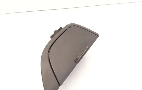 Ashtray (front)