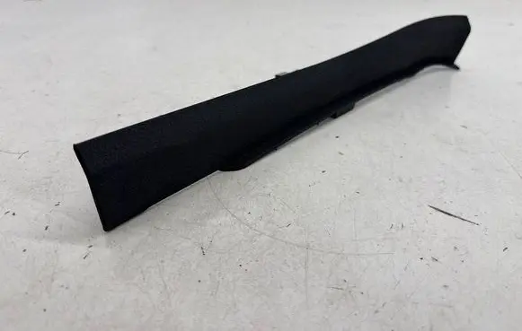Dodge Hornet (A) pillar trim 156155550