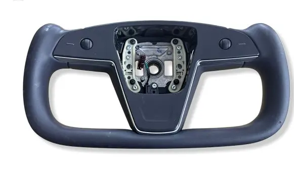 Tesla Model X Steering wheel 162261200G
