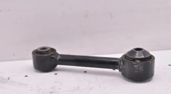 Lincoln MKZ II Rear upper control arm/wishbone DG9Z5A972A