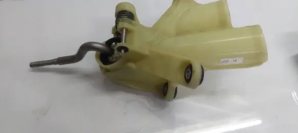 Honda CR-V Gear shifter/selector 