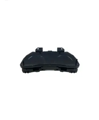 Toyota Avensis T270 Speedometer (instrument cluster) 8380005K40