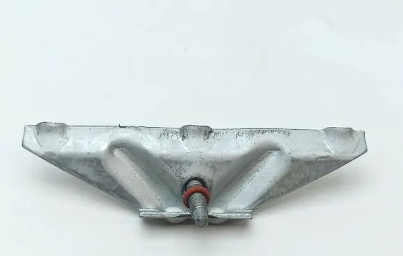 BMW X1 E84 Battery bracket 