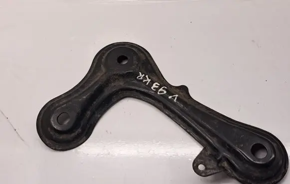 Toyota Verso Other front suspension part 5225802031