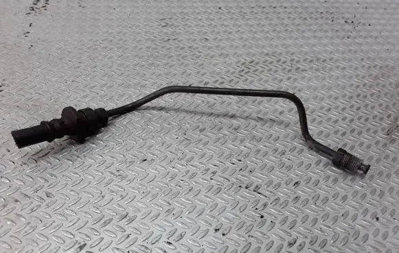 Honda Accord Clutch pipe/line 