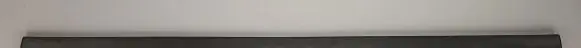 Honda Prelude Front sill trim cover 84201-S30-0000