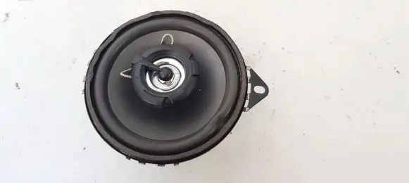 Audi 80 90 S2 B4 Front door speaker ctc40550wmax ussed