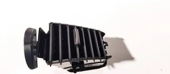 Mitsubishi Grandis Dash center air vent grill gn71104460 gn711-04460