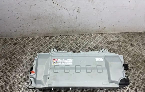 Toyota Prius (XW50) Hybrid / electric car battery G928047150
