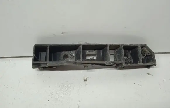 Porsche Panamera (970) Front bumper mounting bracket 97050553602