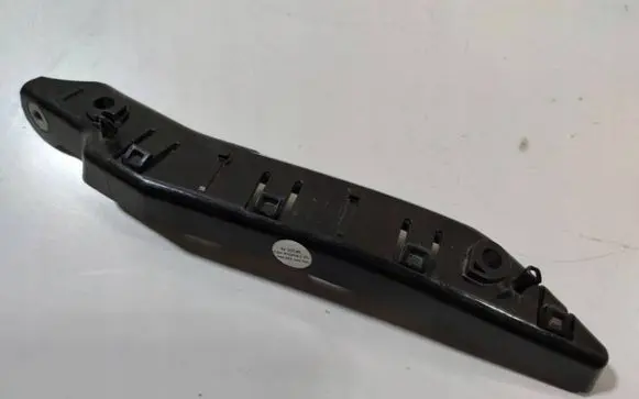 Tesla Model Y Front bumper mounting bracket 1493771-00-B 149377100B 1493771