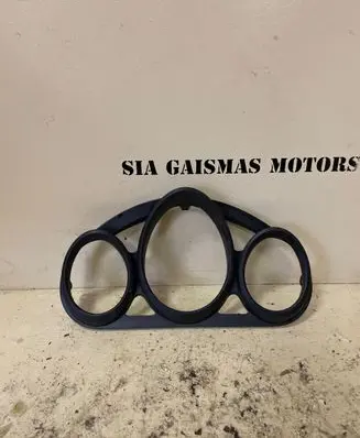 Mitsubishi Colt CZ3 Dashboard trim Mn108455