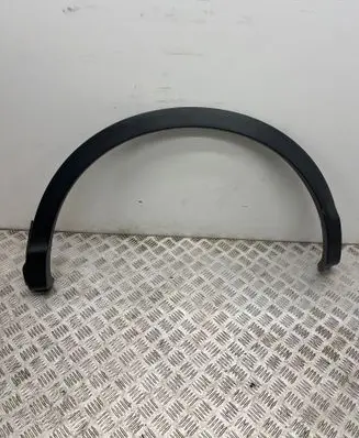 Nissan Qashqai Rear arch trim 938294EA0A