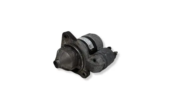 Ford Fiesta Starter motor H1BT11000BB ESW1013