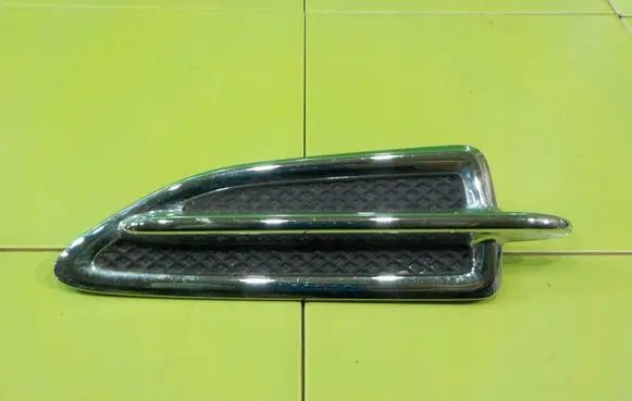Ford Kuga II Front arch trim CJ5416C216