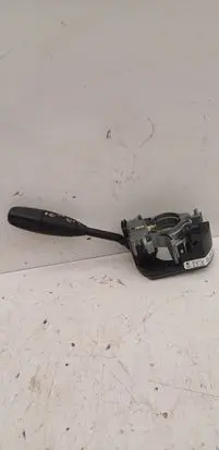 Mercedes-Benz E AMG W211 Indicator stalk 0305459732 05112210