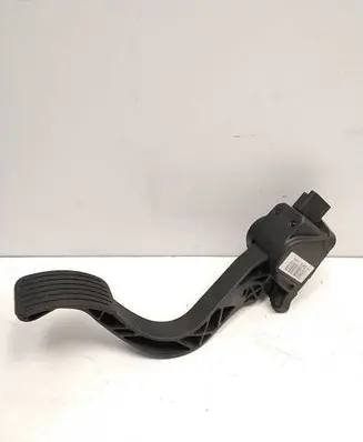 Citroen C4 I Picasso Accelerator throttle pedal 0230755167 9671416680