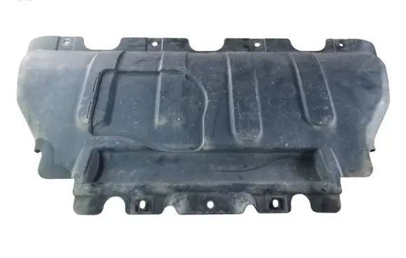 Dodge Durango Engine splash shield/under tray 55079191A