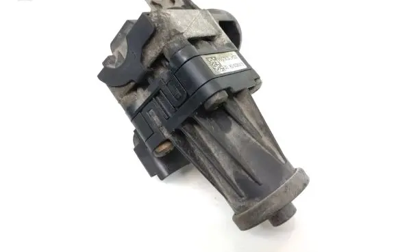 Ford Transit - Tourneo Connect EGR valve FM5Q9D475AA02 1726731084
