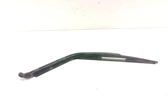 Opel Vivaro Rear wiper blade arm