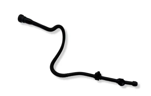 Breather/breather pipe/hose
