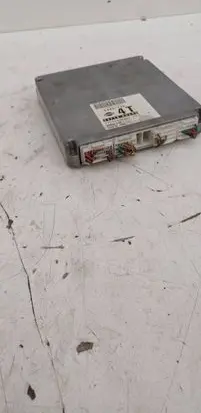 Nissan Primera Engine control unit/module 23710AU600 5800136 2758001362