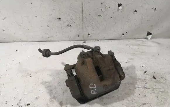 Opel Insignia A Front brake caliper