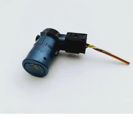 Jaguar S-Type Parking PDC sensor 