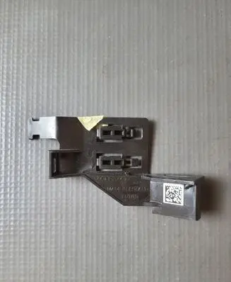 Volvo V90 Cross Country Other interior part 31467265