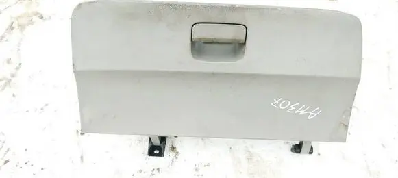 Honda Insight Glove box 77500TM8A021