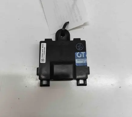 Tesla Model S Other devices 106965100D