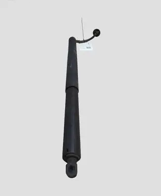Tesla Model Y Tailgate/trunk strut/damper 150060200A