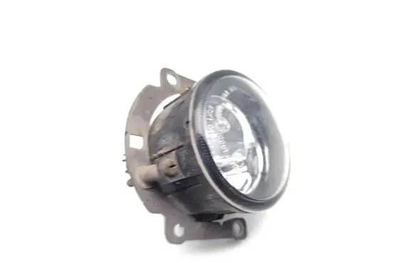 Mitsubishi ASX Front fog light A0KI0894