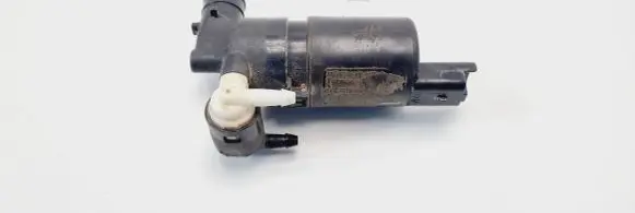 Citroen Berlingo Windscreen/windshield washer pump