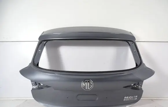 MG MG3 III Truck tailgate PJT158934