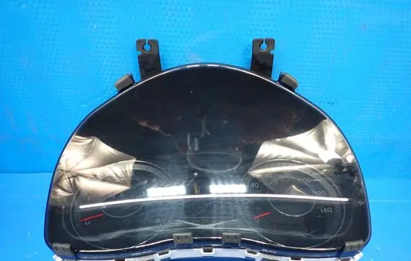 Honda CR-V Speedometer (instrument cluster) 94003-3Z055