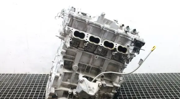 Lexus IS III XE30 Engine 2ARFSE