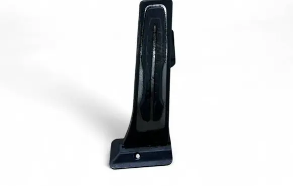 BMW M5 F90 Accelerator throttle pedal 6871053 6PV01043567 12037313DE