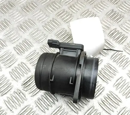 Volkswagen PASSAT B8 Mass air flow meter 04L906461B 5WK98102