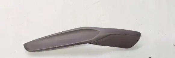Audi A4 S4 B9 Seat set 8W0881253