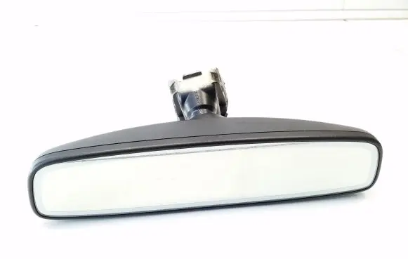 Volkswagen PASSAT B8 Rear view mirror (interior) 3G0857511