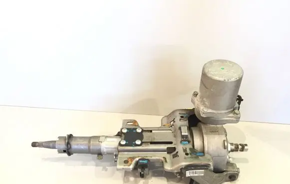 KIA Sportage Electric power steering pump GM45100300I1 451IHDDB2250