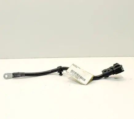 Maserati Ghibli Positive wiring loom 06700064690
